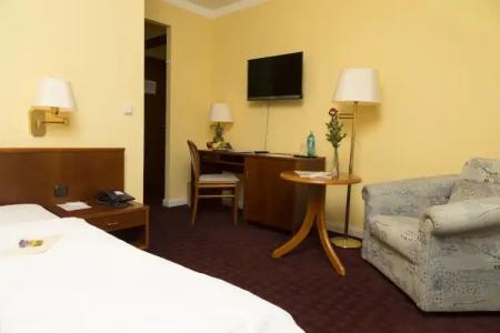 RingResidenz Wittmund - 26