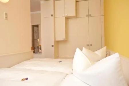 RingResidenz Wittmund - 65