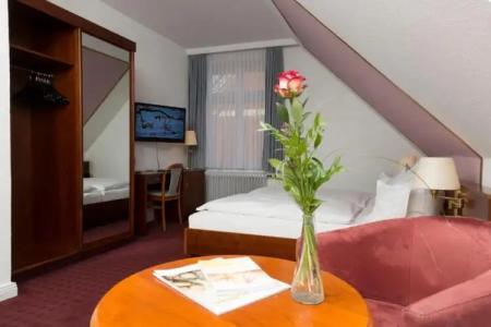 RingResidenz Wittmund - 56