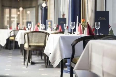 RingResidenz Wittmund - 29