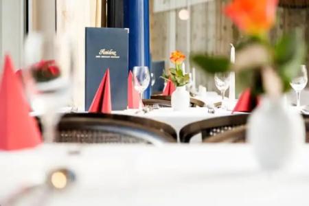 RingResidenz Wittmund - 22