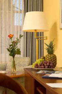 RingResidenz Wittmund - 9