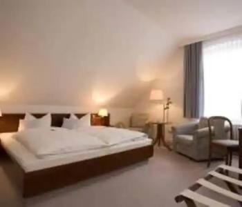 RingResidenz Wittmund - 1