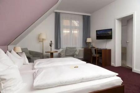 RingResidenz Wittmund - 50