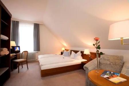 RingResidenz Wittmund - 58