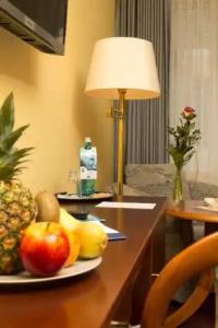 RingResidenz Wittmund - 10