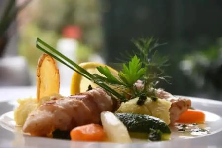 RingResidenz Wittmund - 31