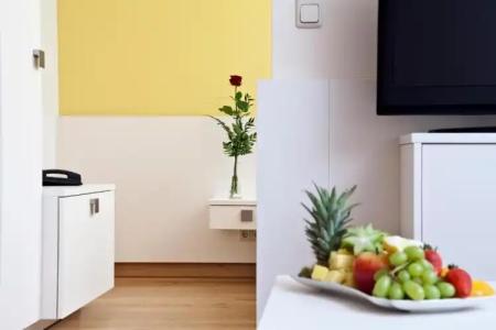 RingResidenz Wittmund - 62