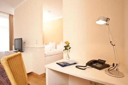 RingResidenz Wittmund - 63