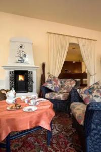 RingResidenz Wittmund - 42