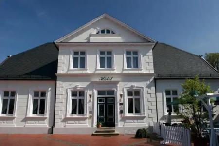RingResidenz Wittmund