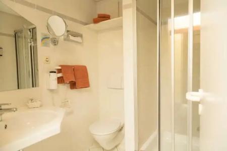 RingResidenz Wittmund - 6