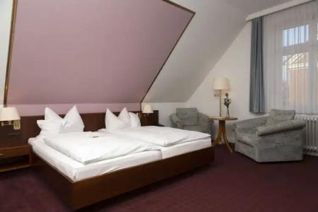 RingResidenz Wittmund - 3