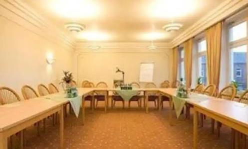 RingResidenz Wittmund - 33