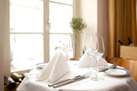 Townhouse Stadt Hamburg Wismar - 37