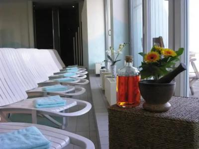 Townhouse Stadt Hamburg Wismar - 30