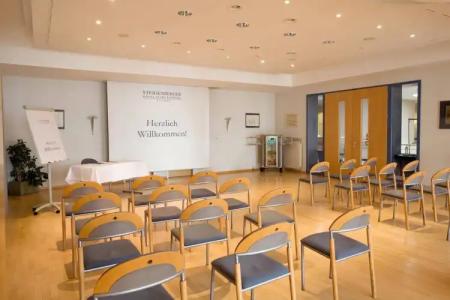 Townhouse Stadt Hamburg Wismar - 41