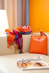 Townhouse Stadt Hamburg Wismar - 11