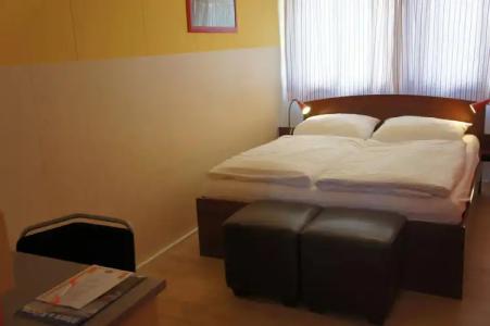 Schwedenhaus Wismar - 4