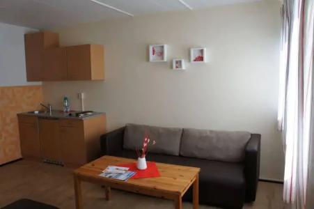 Schwedenhaus Wismar - 18