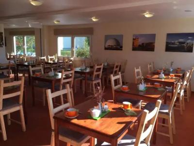 Schwedenhaus Wismar - 14