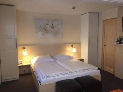 Schwedenhaus Wismar - 2