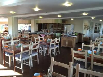 Schwedenhaus Wismar - 12