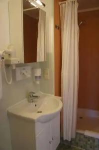 Schwedenhaus Wismar - 8