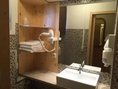 Schwedenhaus Wismar - 25