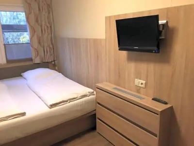 Schwedenhaus Wismar - 20