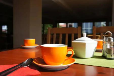 Schwedenhaus Wismar - 9