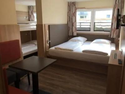 Schwedenhaus Wismar - 27