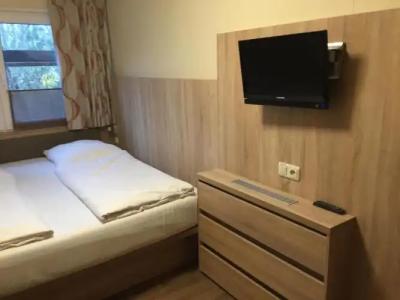 Schwedenhaus Wismar - 26