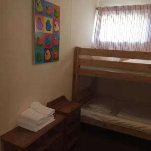 Schwedenhaus Wismar - 5