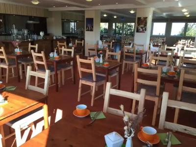 Schwedenhaus Wismar - 16