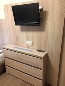 Schwedenhaus Wismar - 21