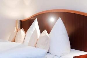 Hotels