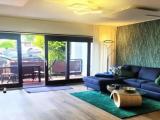 Comfort Studio