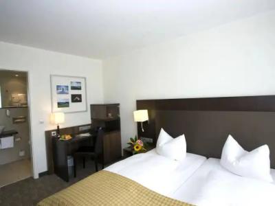 Oversum Winterberg Ski- und Vital Resort - 5