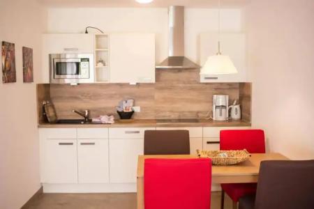 Oversum Winterberg Ski- und Vital Resort - 20