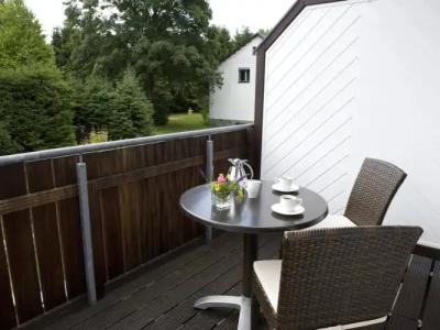 Oversum Winterberg Ski- und Vital Resort - 16