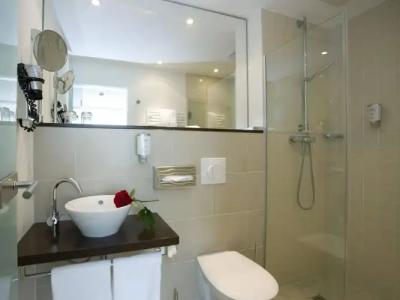 Oversum Winterberg Ski- und Vital Resort - 6