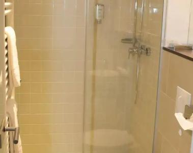 Oversum Winterberg Ski- und Vital Resort - 8