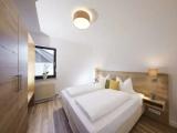 2 Bedrooms Apartment with balcony