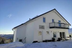 Appart-Hotel Harmonie, Winterberg