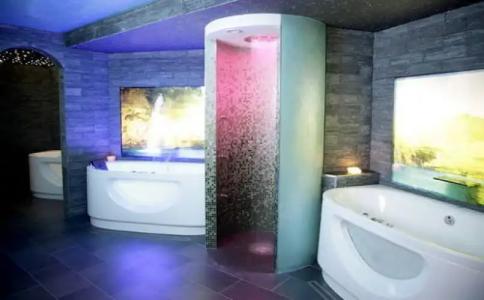 VakantieDer Brabander - 9