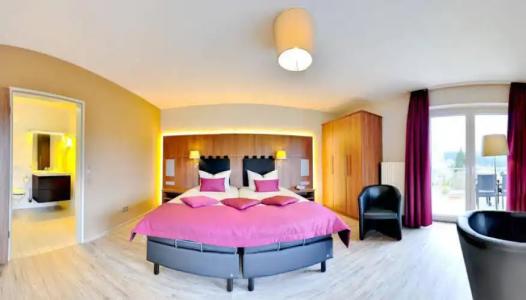 VakantieDer Brabander - 5