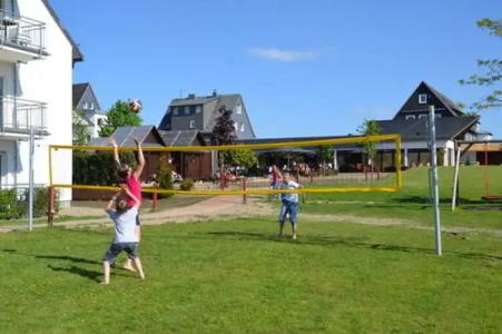 VakantieDer Brabander - 20