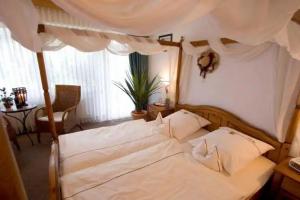 Landhotel Grimmeblick, Winterberg