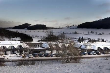H+ Willingen - 28